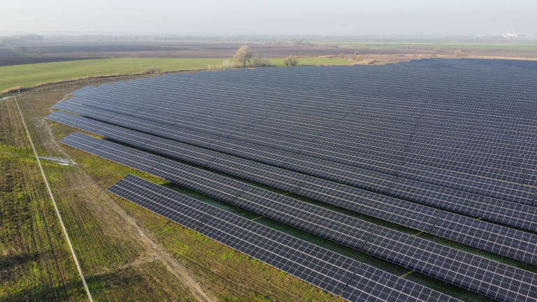 Bondada receives CEA approval for 300 MW Khavda solar project