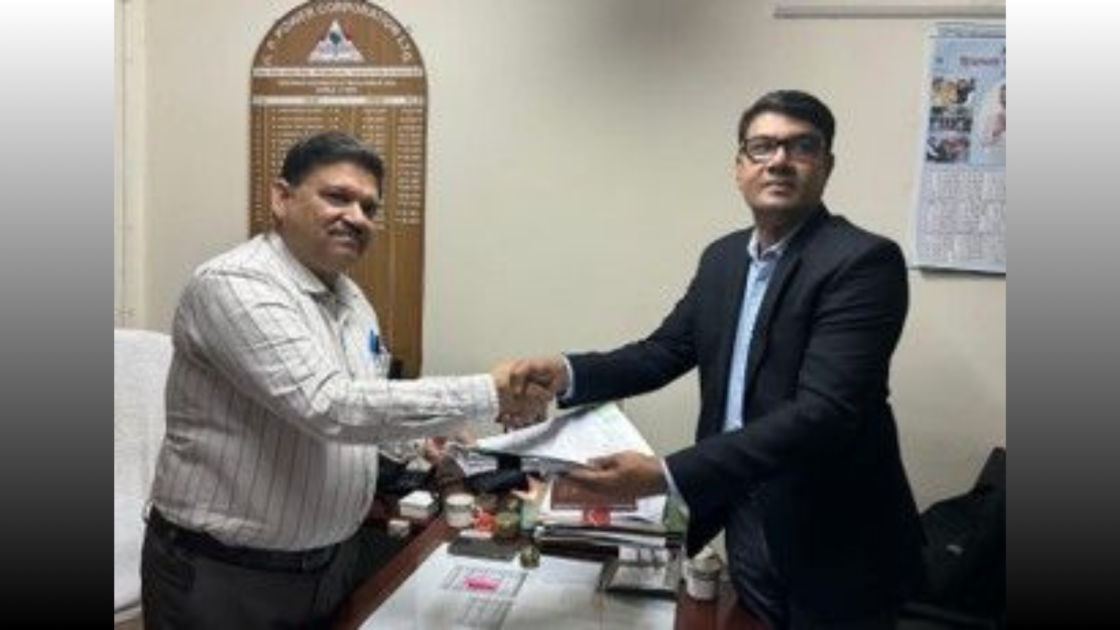 AFRY India Secures PMC Role for HPPCL’s 191 MW Thana Plaun Hydro Project