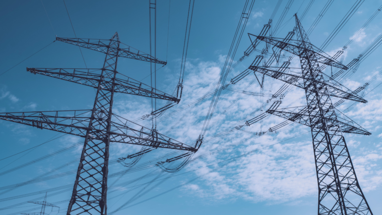 RECPDCL transfers Bhadla Ramgarh, Shongtong transmission SPVs