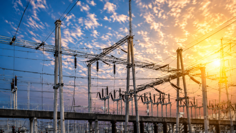 CEA advisory: how to use electricity safely this summer amid El Niño heat