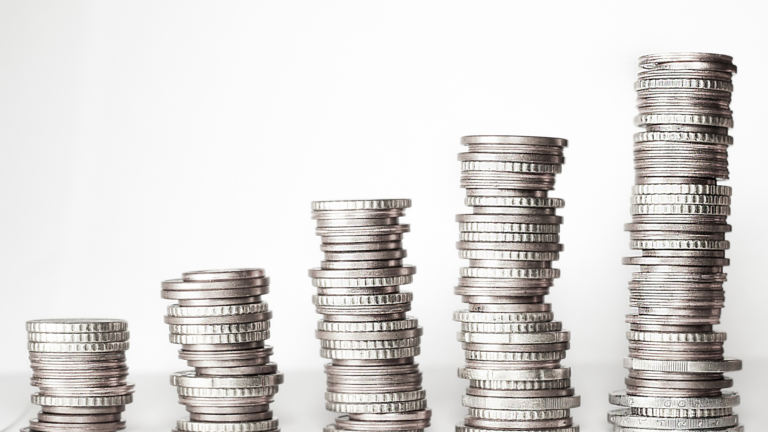 ReNew-Mitsui RTC project secures US$730 million green loan refinancing