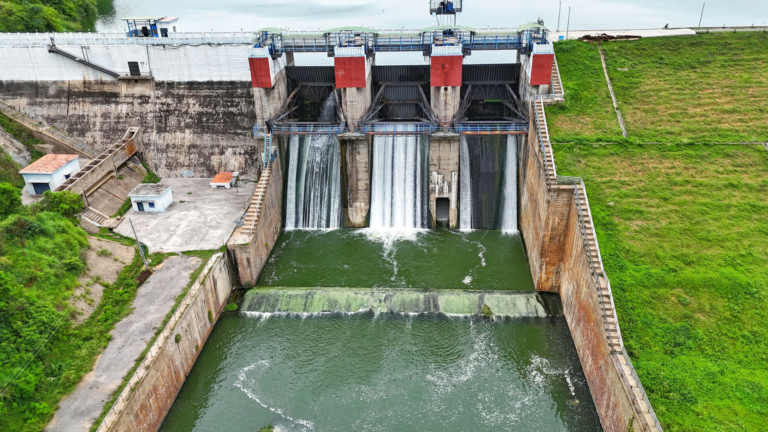 Karnataka streamlines PPA renewal process for ageing renewable power projects