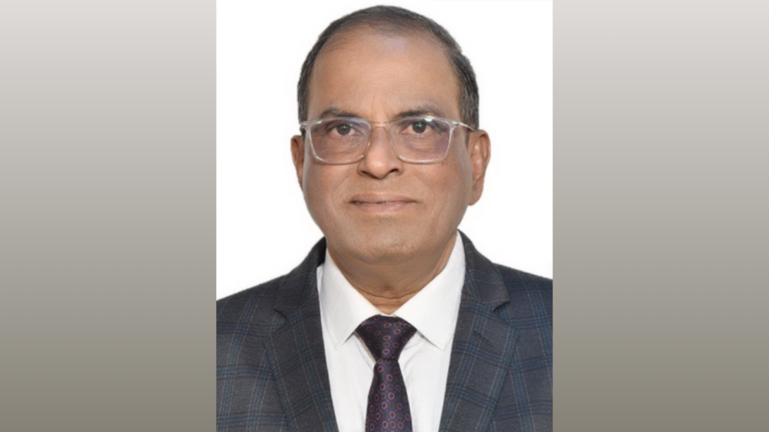 Interview with Oswald D’Souza: power quality is shifting from an operational expense to a strategic investment