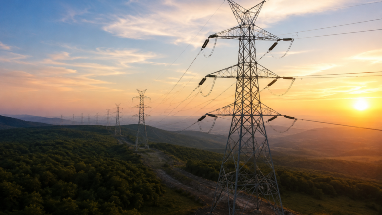 Advait Energy secures Rs 51.62 crore DGVCL turnkey contract