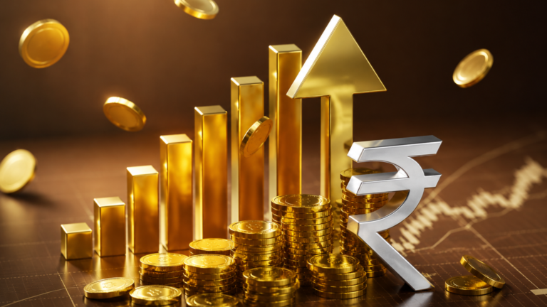 Adani Power Q1 profit rises 42%; board clears Rs 15,000 crore fundraise