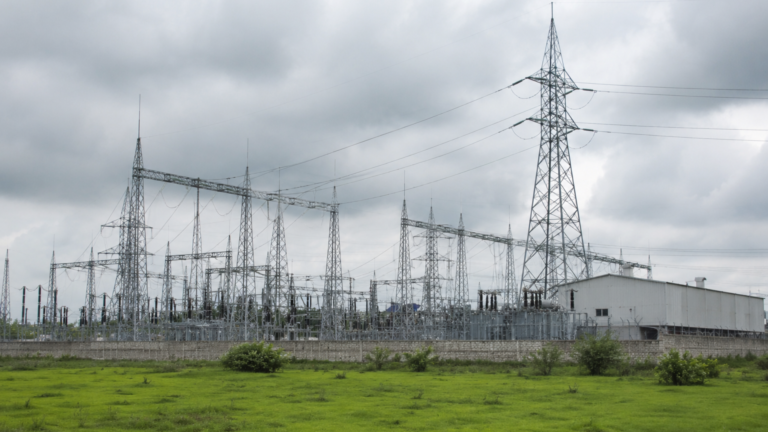 Accord Transformer acquires land for manufacturing expansion