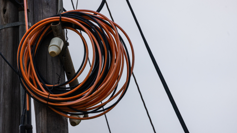 JD Cables starts conductor production at Dankuni unit