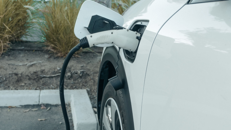 Ola Electric doubles quarterly registrations to 43,719 units in Q1 FY27