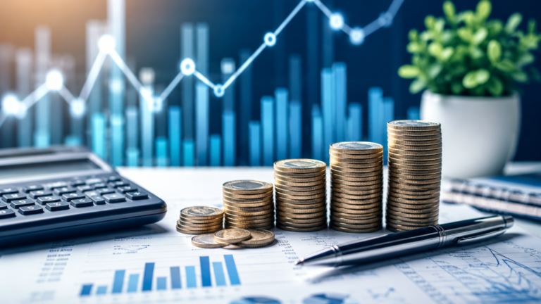 BHEL, SWREL, Borosil post strong Q1 FY27 numbers