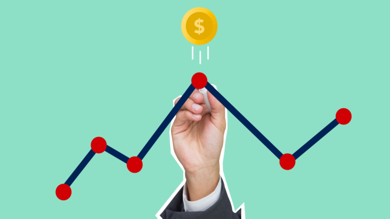 TARIL posts Rs 572 crore Q1 revenue, order inflows jump 218%