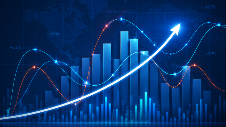 Waaree Renewable posts 53% revenue growth in Q1 FY27