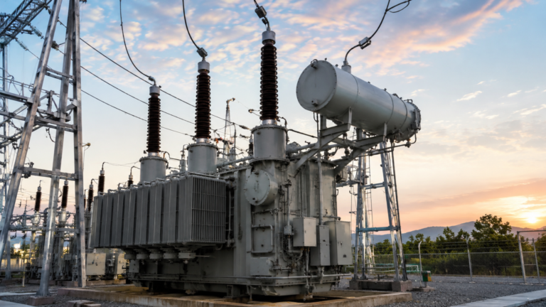 Indo Tech gets NTPC approval for 400 kV transformers for BESS projects