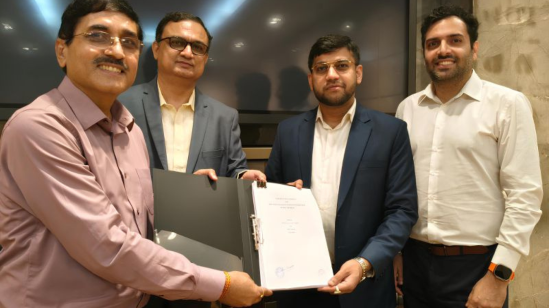 Hexa Climate wins 100 MW hybrid PPA with CESC at Rs 3.75/kWh
