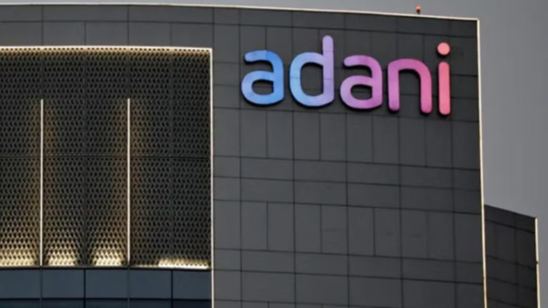 Adani, Dioxycle to build India’s first renewable-powered formic acid plant