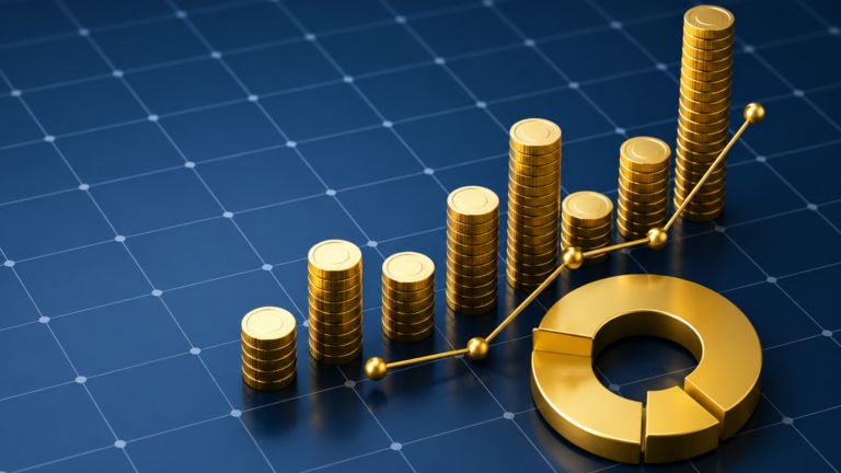 JSW Energy PAT falls 36% despite record renewable capacity addition