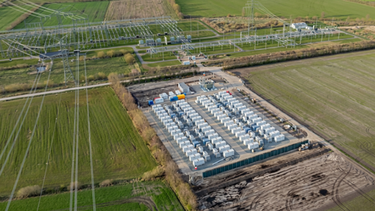 CEA proposes new grid standards, mandatory BESS safety audits