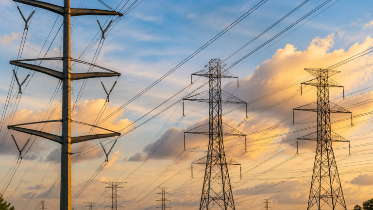 PGCIL board approves higher borrowing limits for FY27 and FY28