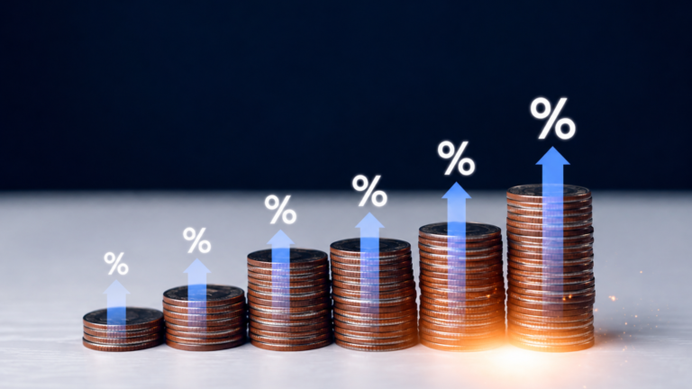 K.P. Energy reports 137% revenue growth in Q1 FY27