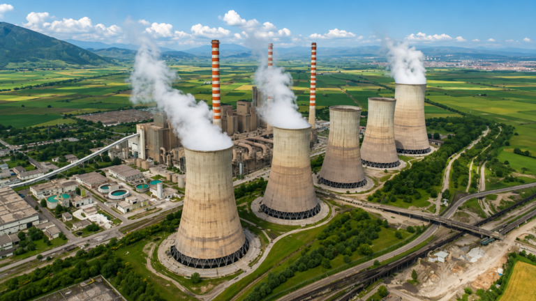 MTAR Technologies expects nuclear orders to reach Rs 800 crore