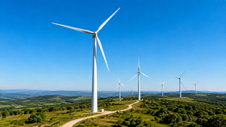 Alfanar group commits USD 100 million additional funding to Senvion