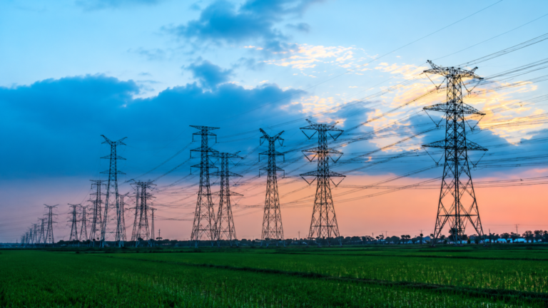 PGCIL approves Rs 856 crore HTLS upgrade for two Tamil Nadu 400 kV lines