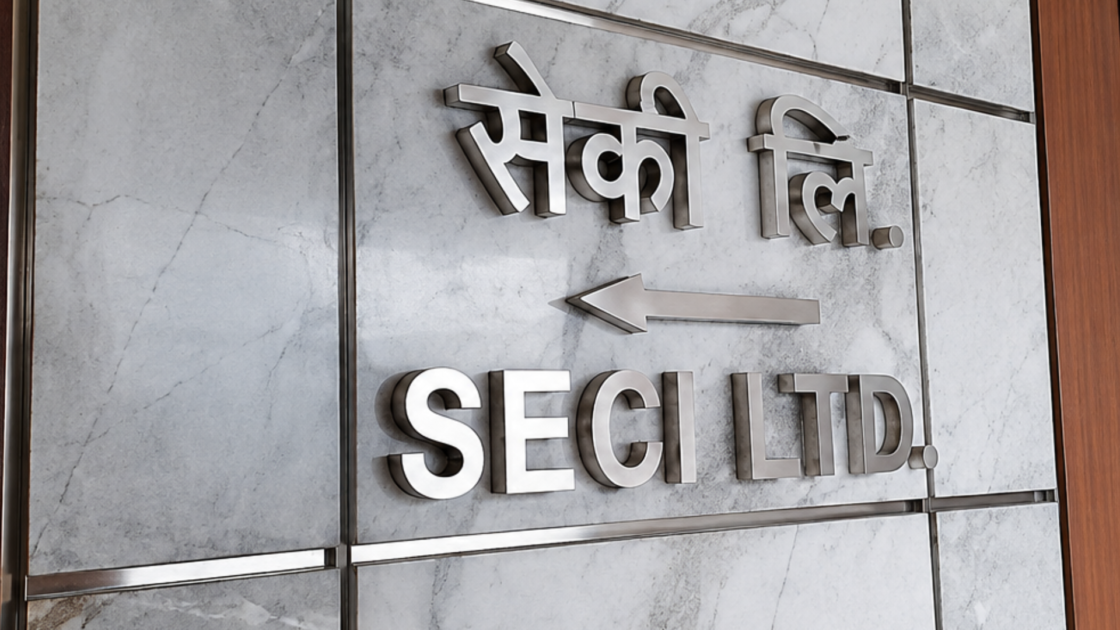 SECI