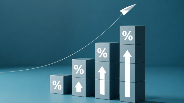 Solex Energy Q1 revenue rises 1.8% as EBITDA margin falls to 12.7%