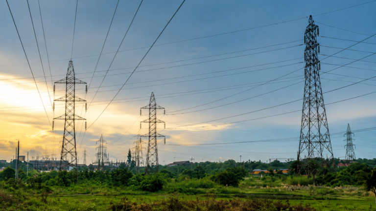 UPERC seeks public comments on Adani parallel distribution licence for Noida data centre park