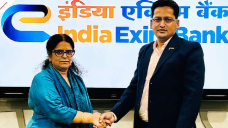 Mahindra Susten Closes Rs 875 Crore Financing for 150.80 MW Hybrid Project
