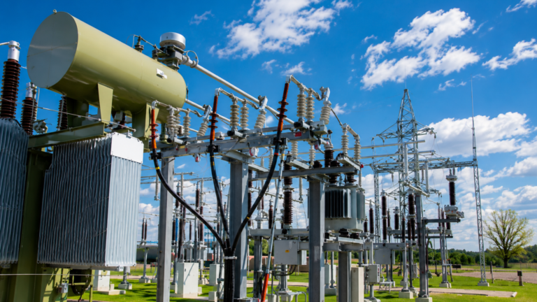 BHEL wins Rs 514 crore Power Grid transformer contract