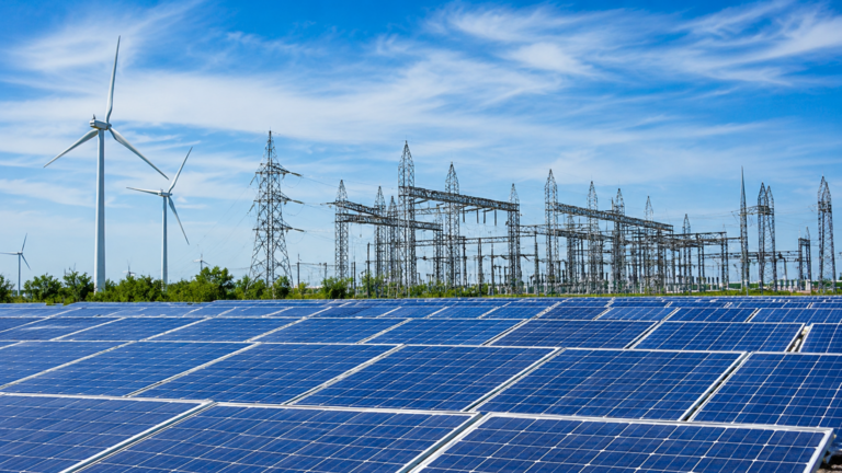 KP Green Engineering bags Rs 258 crore in fresh orders across segments