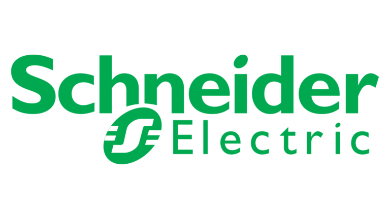 Schneider Electric logo