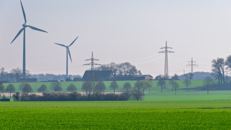 KEC wins transmission and renewables orders worth Rs 1,063 crore