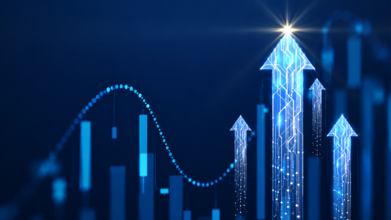 Alpex Solar posts 32.4% revenue growth, but Q1 profit falls 5.7%