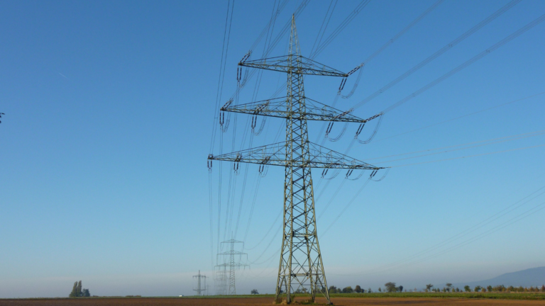 Power Grid wins Jam Khambhaliya, Jamnagar renewable transmission project
