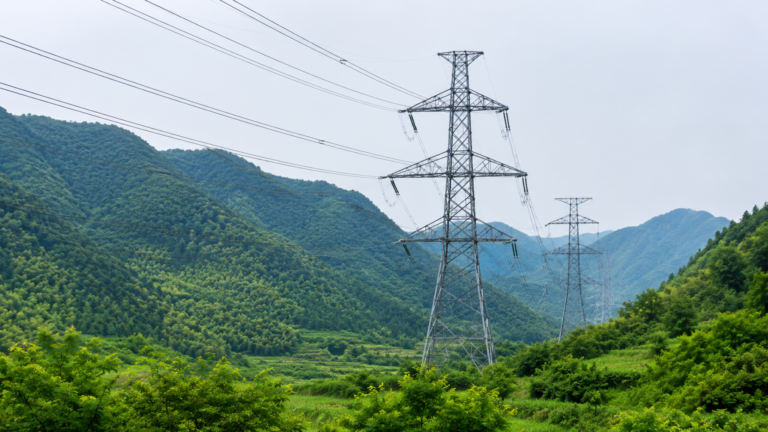 Kerala proposes new multi-year tariff framework for 2027-32