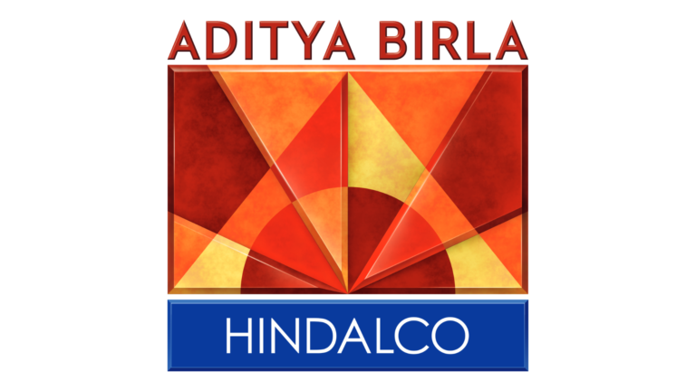Hindalco’s India-first alumina plant to make cables safer