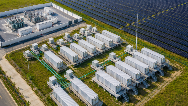 Waaree bags two major solar-storage orders in two days