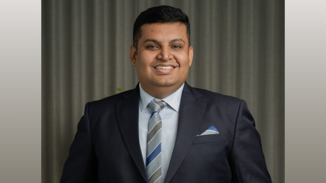 Interview with Vinay Thadani: India’s next solar manufacturing challenge is upstream integration