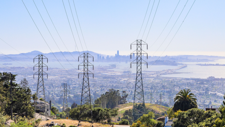 Bajel Projects bags ultra-mega transmission package in Chhattisgarh