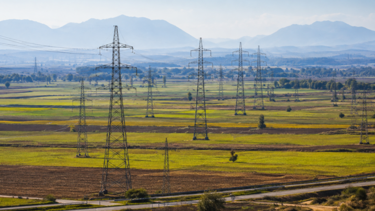 CEA proposes new grid connectivity standards for generators, ESS and bulk consumers