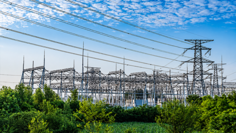 Six bidders qualify for Lakadia II Power transmission project