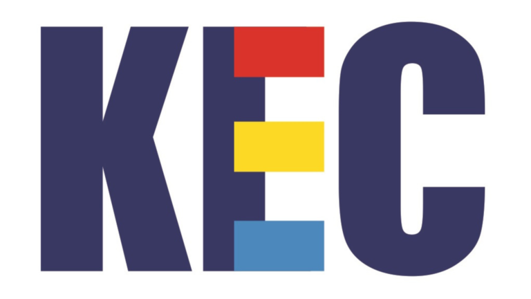 KEC International