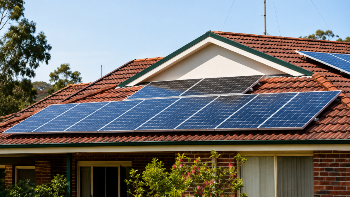 Karnataka opens solar net metering to all consumers, raises cap to 1,000 kW