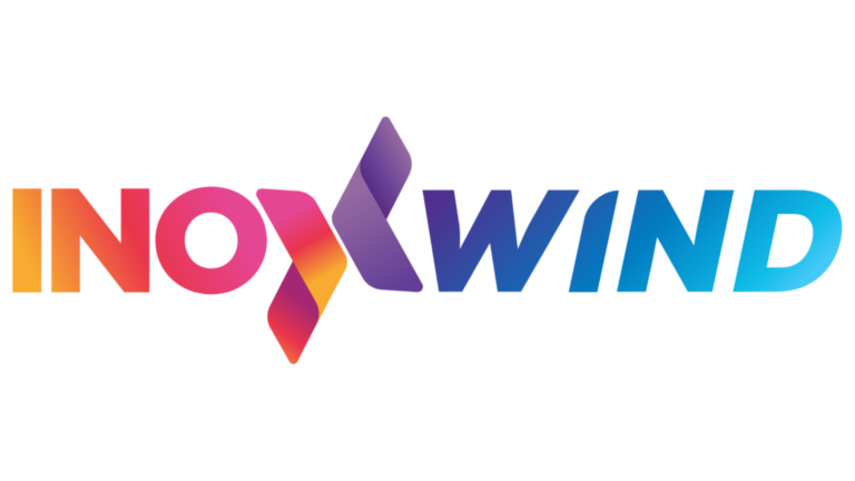 Inox Wind Limited