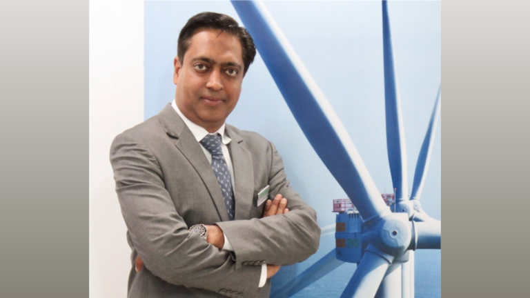 Amit Kansal