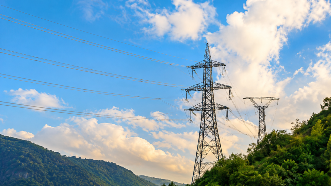 Uttar Pradesh to spend Rs 4,239 crore on 24 new power transmission projects