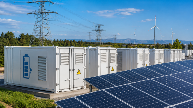 Tamil Nadu allocates Rs 15,828 crore for energy sector in 2026-27 budget