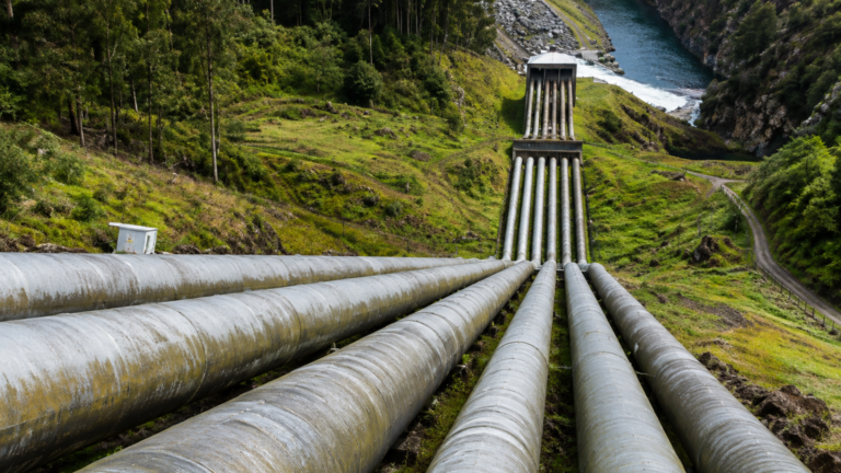 EAC clears Adani’s Nivakane pumped storage project near tiger reserve buffer