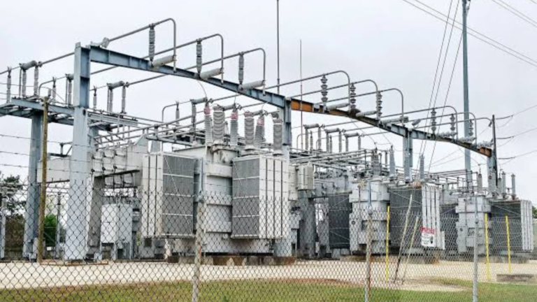CG Power bags Rs 288 crore PGCIL transformer contract